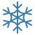 Airco Services